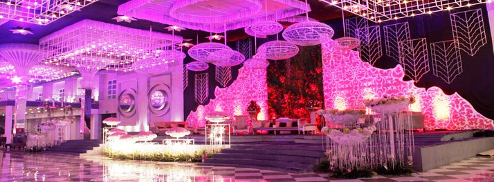 2544/The Ritz - Gurugram 06.jpg